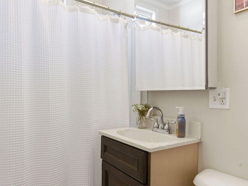 2409 Mayfair Drive, Springfield, OH 45505 Photo 17