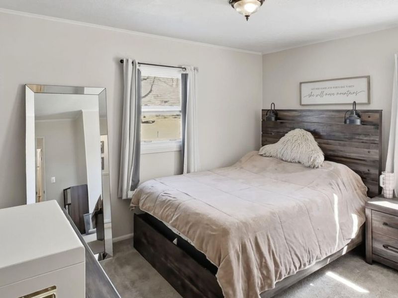 2409 Mayfair Drive, Springfield, OH 45505 Photo 18