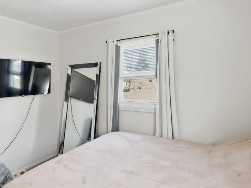 2409 Mayfair Drive, Springfield, OH 45505 Photo 19