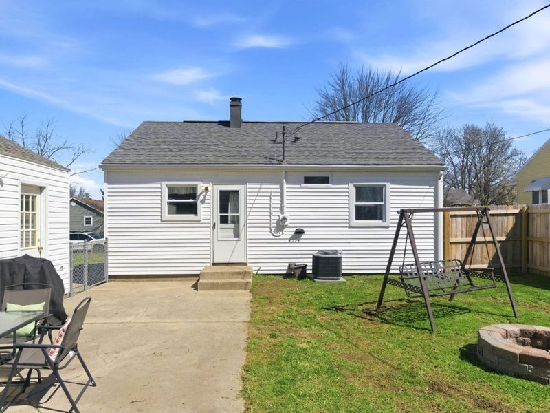 2409 Mayfair Drive, Springfield, OH 45505 Photo 24