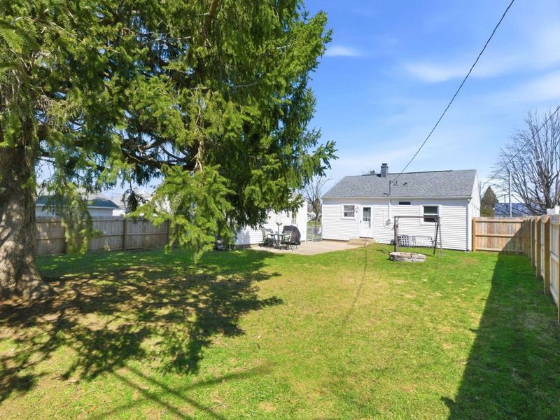 2409 Mayfair Drive, Springfield, OH 45505 Photo 25