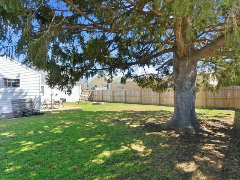 2409 Mayfair Drive, Springfield, OH 45505 Photo 26