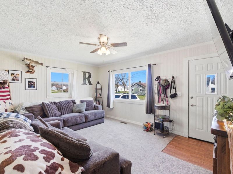 2409 Mayfair Drive, Springfield, OH 45505 Photo 4