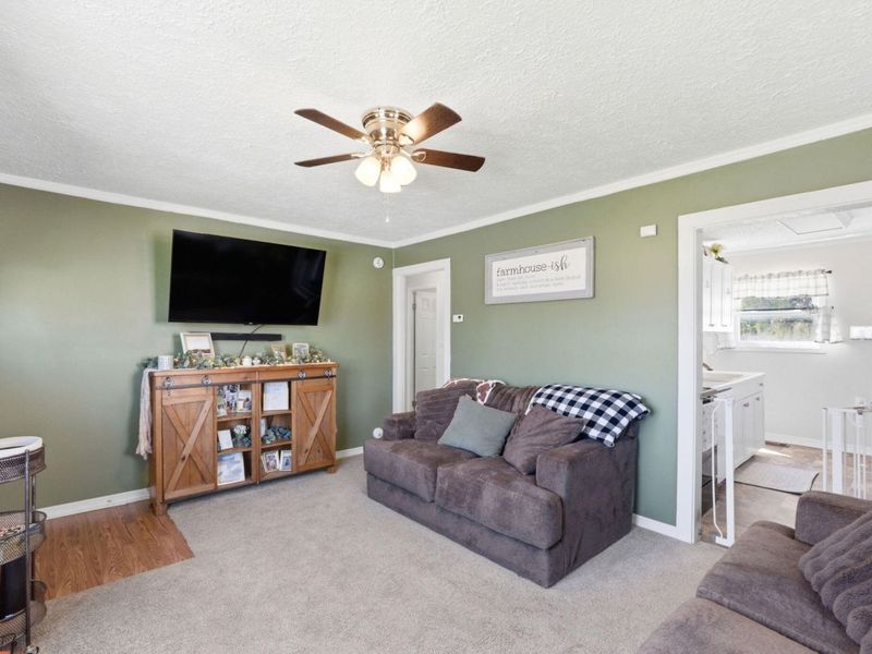 2409 Mayfair Drive, Springfield, OH 45505 Photo 5