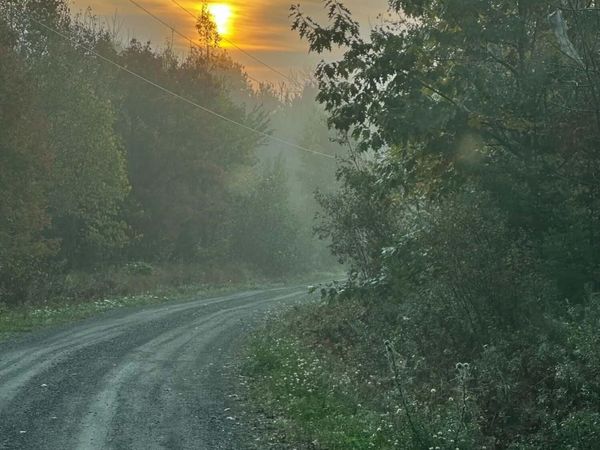 260 Nyes Corner Road, Saint Albans, ME 04971