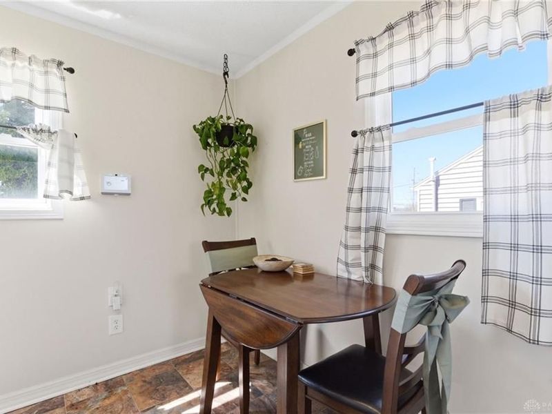 2409 Mayfair Drive, Springfield, OH 45505 Photo 10