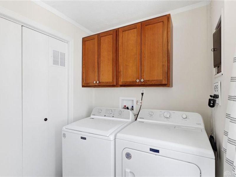 2409 Mayfair Drive, Springfield, OH 45505 Photo 12