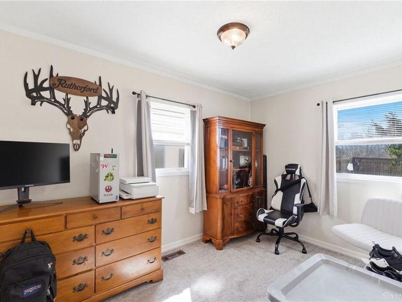 2409 Mayfair Drive, Springfield, OH 45505 Photo 14