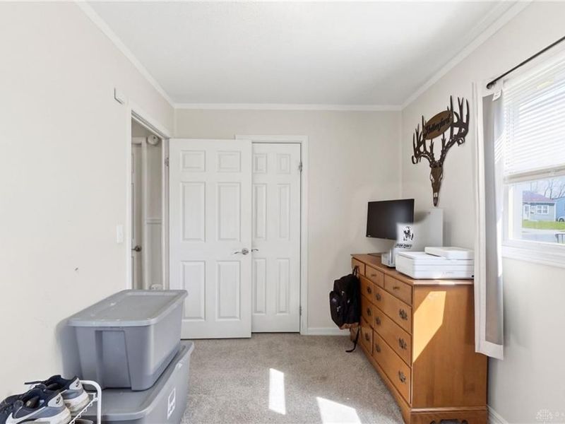 2409 Mayfair Drive, Springfield, OH 45505 Photo 15