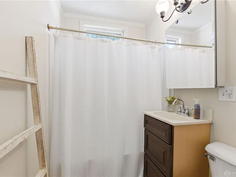 2409 Mayfair Drive, Springfield, OH 45505 Photo 16