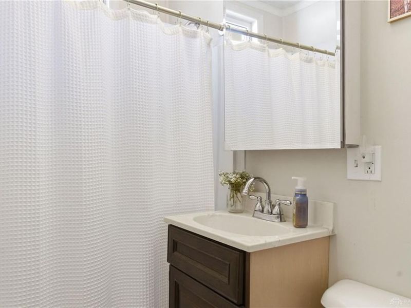 2409 Mayfair Drive, Springfield, OH 45505 Photo 17