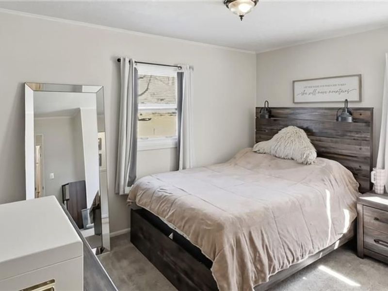 2409 Mayfair Drive, Springfield, OH 45505 Photo 18