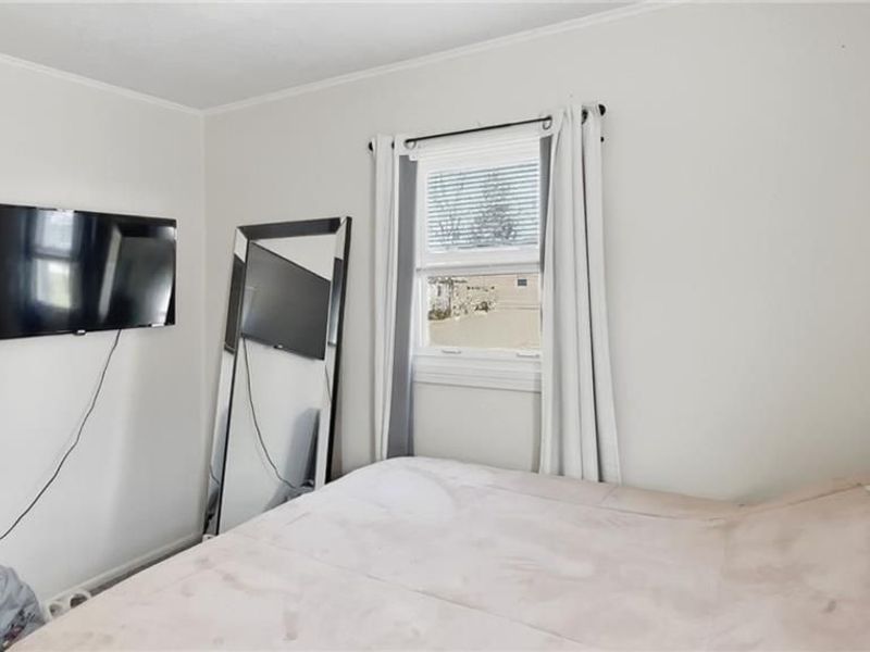 2409 Mayfair Drive, Springfield, OH 45505 Photo 19