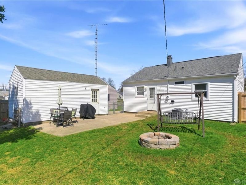 2409 Mayfair Drive, Springfield, OH 45505 Photo 23