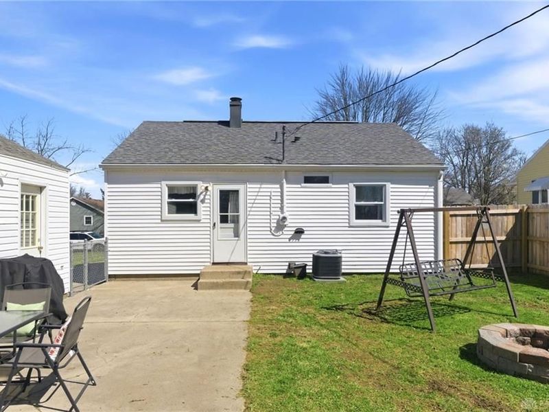 2409 Mayfair Drive, Springfield, OH 45505 Photo 24