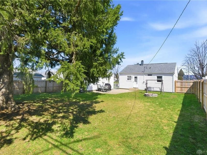 2409 Mayfair Drive, Springfield, OH 45505 Photo 25