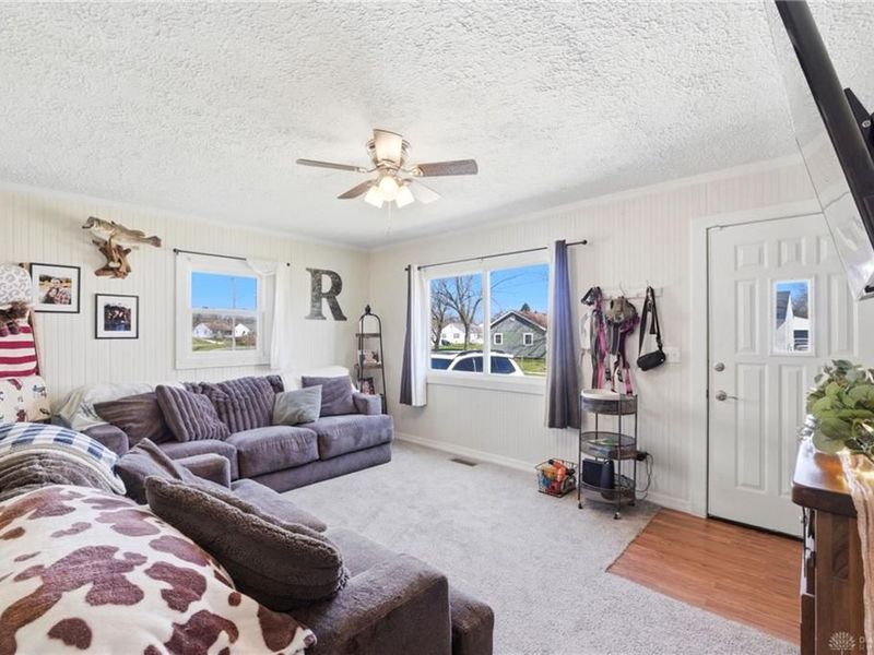 2409 Mayfair Drive, Springfield, OH 45505 Photo 4