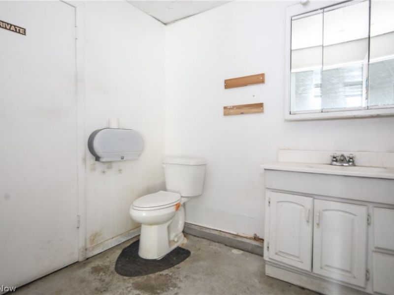 62240 Bailey Road, Barnesville, OH 43713 Photo 10