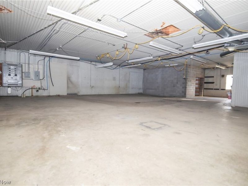 62240 Bailey Road, Barnesville, OH 43713 Photo 11