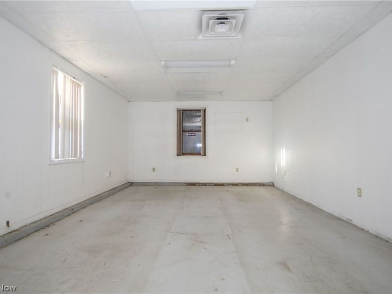 62240 Bailey Road, Barnesville, OH 43713 Photo 12