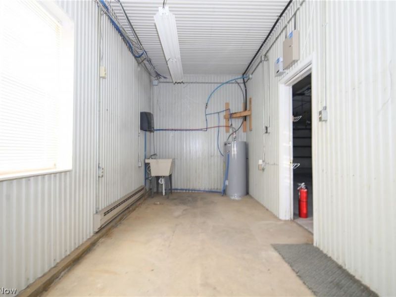 62240 Bailey Road, Barnesville, OH 43713 Photo 13