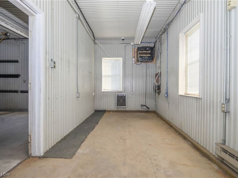 62240 Bailey Road, Barnesville, OH 43713 Photo 14