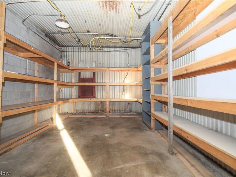 62240 Bailey Road, Barnesville, OH 43713 Photo 15