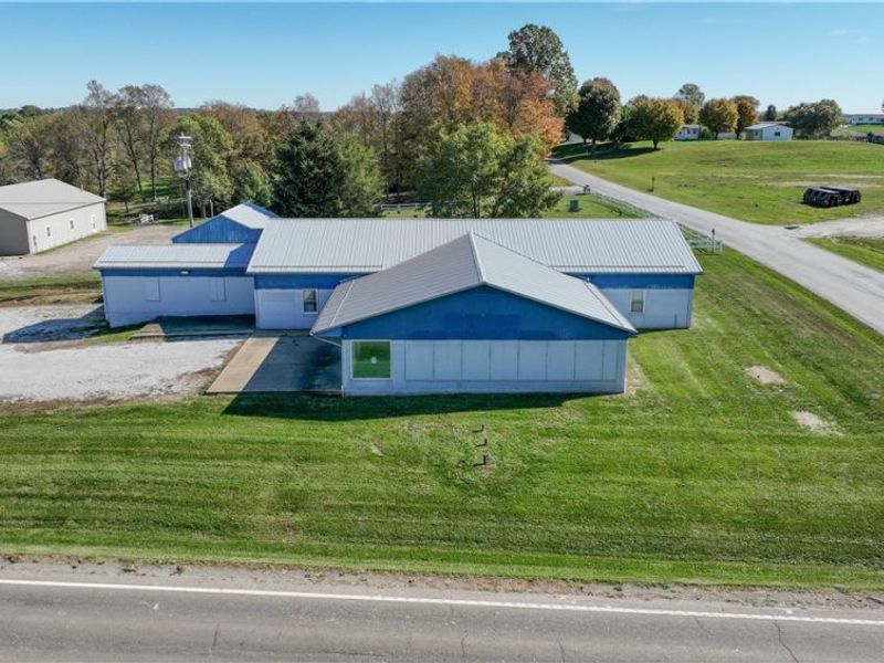 62240 Bailey Road, Barnesville, OH 43713 Photo 2