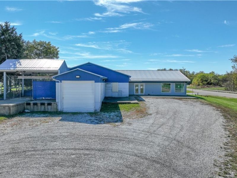 62240 Bailey Road, Barnesville, OH 43713 Photo 3