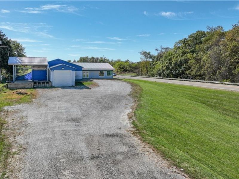 62240 Bailey Road, Barnesville, OH 43713 Photo 4