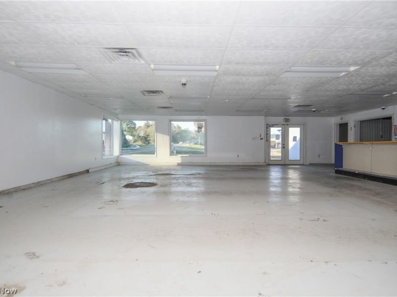 62240 Bailey Road, Barnesville, OH 43713 Photo 5