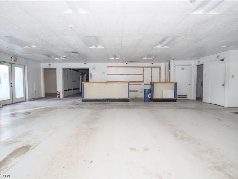 62240 Bailey Road, Barnesville, OH 43713 Photo 6