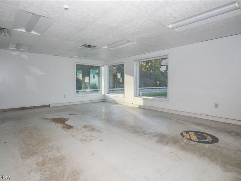 62240 Bailey Road, Barnesville, OH 43713 Photo 7