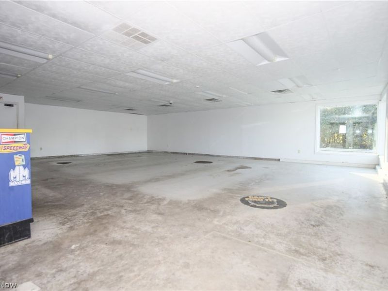 62240 Bailey Road, Barnesville, OH 43713 Photo 8