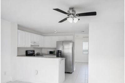 3707 NW 91st Avenue, Sunrise, FL 33351 Photo