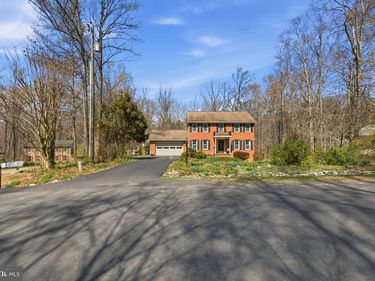 5370 CLEBURNE LANE, WOODBRIDGE, VA 22192