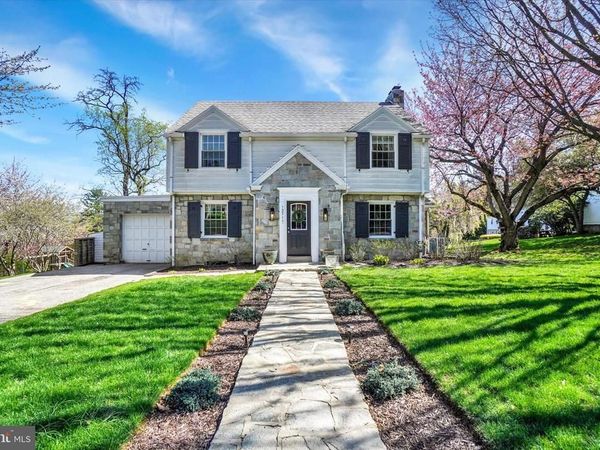 1371 CLOVER LANE, YORK, PA 17403