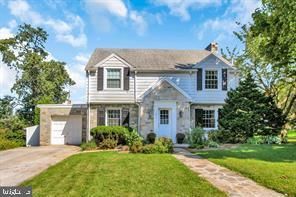 1371 CLOVER LANE , YORK, PA 17403