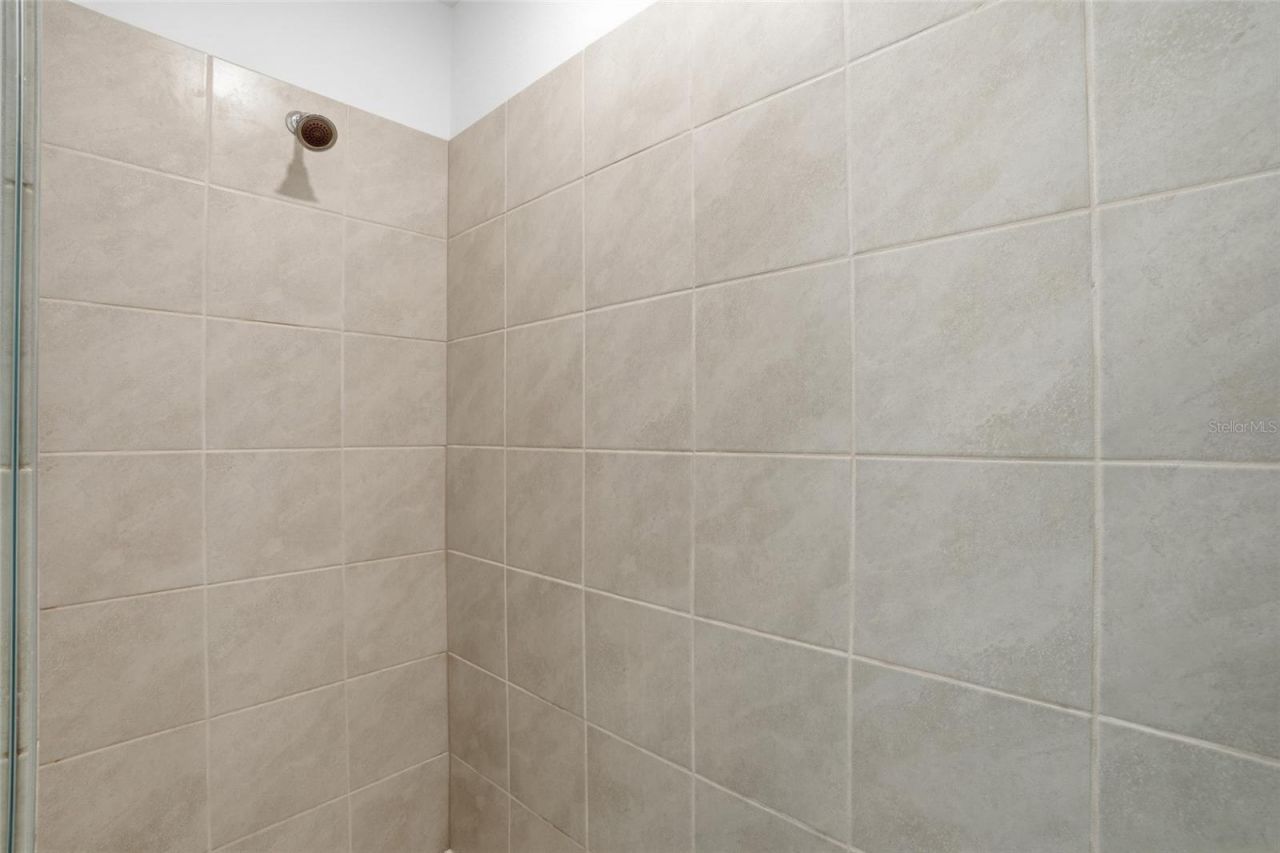 14204 Heritage Landing Boulevard , Unit 712, Punta Gorda, FL 33955 Photo