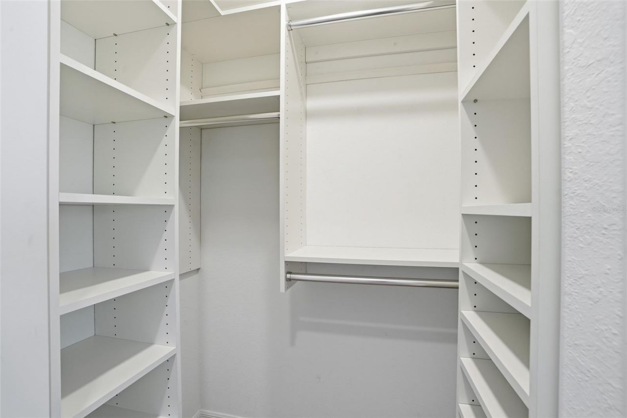 14204 Heritage Landing Boulevard , Unit 712, Punta Gorda, FL 33955 Photo