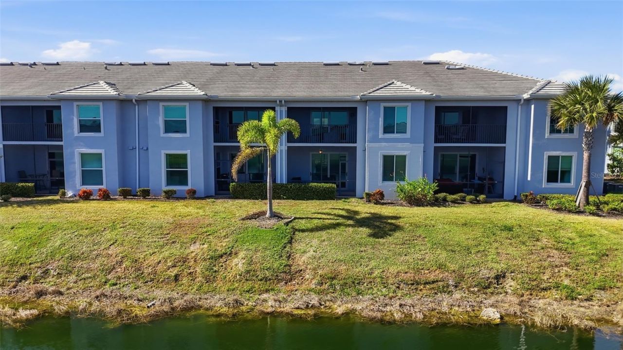 14204 Heritage Landing Boulevard , Unit 712, Punta Gorda, FL 33955 Photo