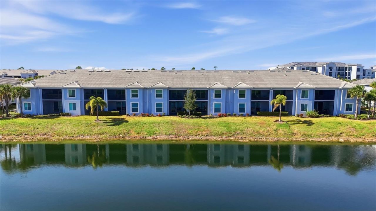 14204 Heritage Landing Boulevard , Unit 712, Punta Gorda, FL 33955 Photo