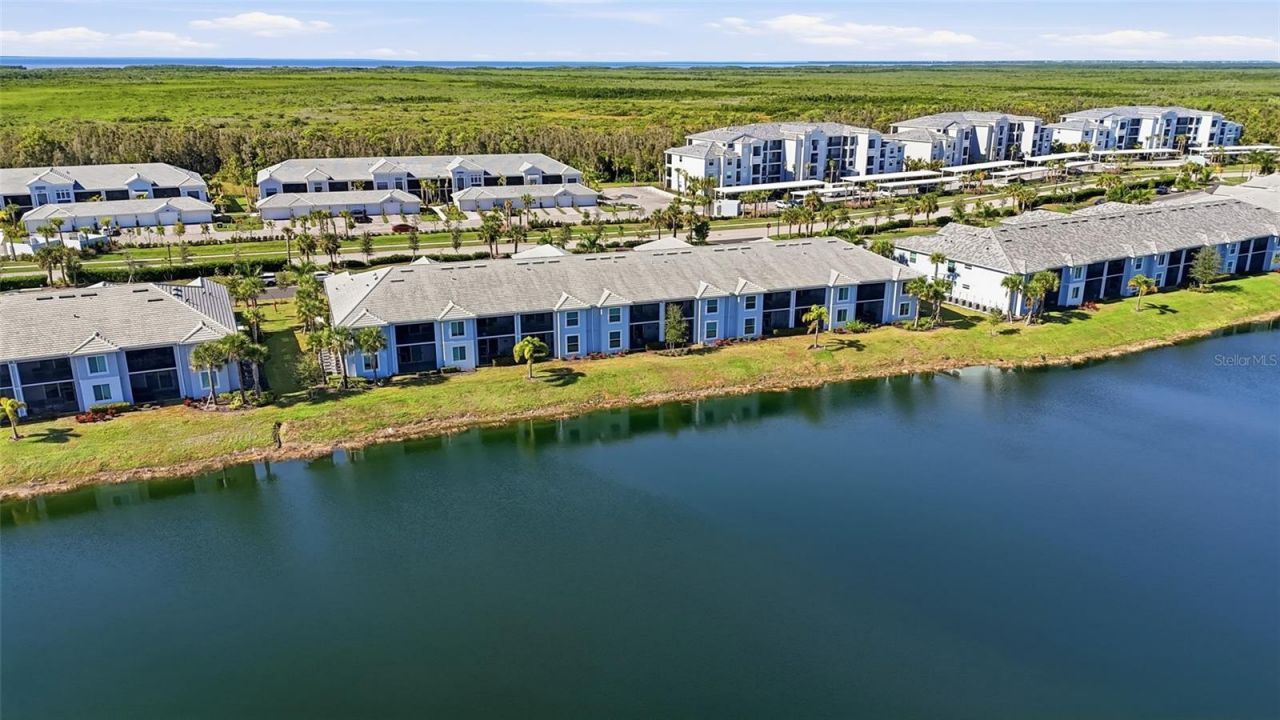 14204 Heritage Landing Boulevard , Unit 712, Punta Gorda, FL 33955 Photo