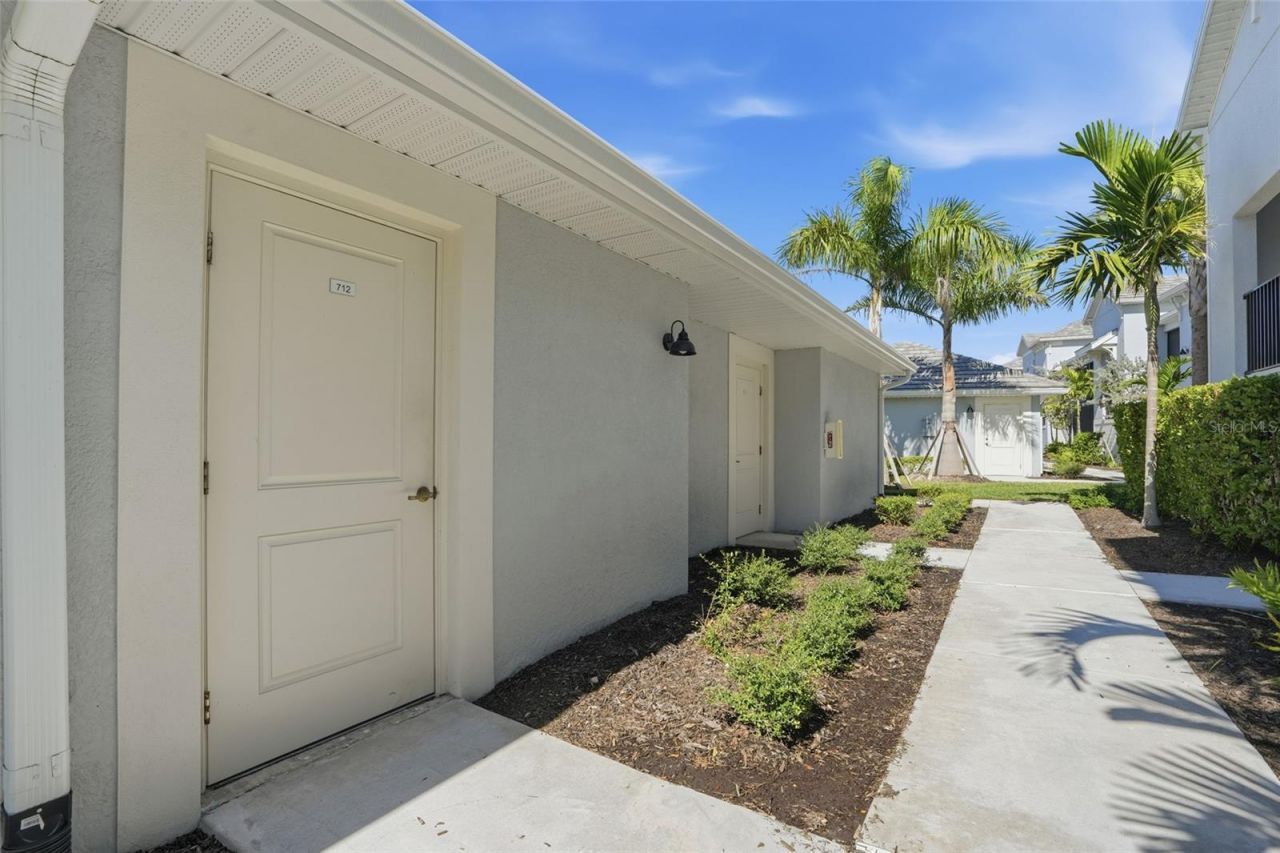 14204 Heritage Landing Boulevard , Unit 712, Punta Gorda, FL 33955 Photo