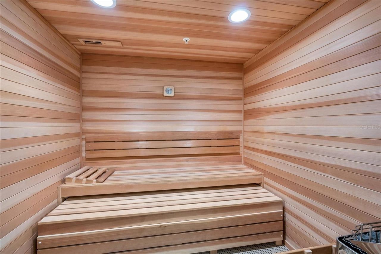 14204 Heritage Landing Boulevard , Unit 712, Punta Gorda, FL 33955 Photo