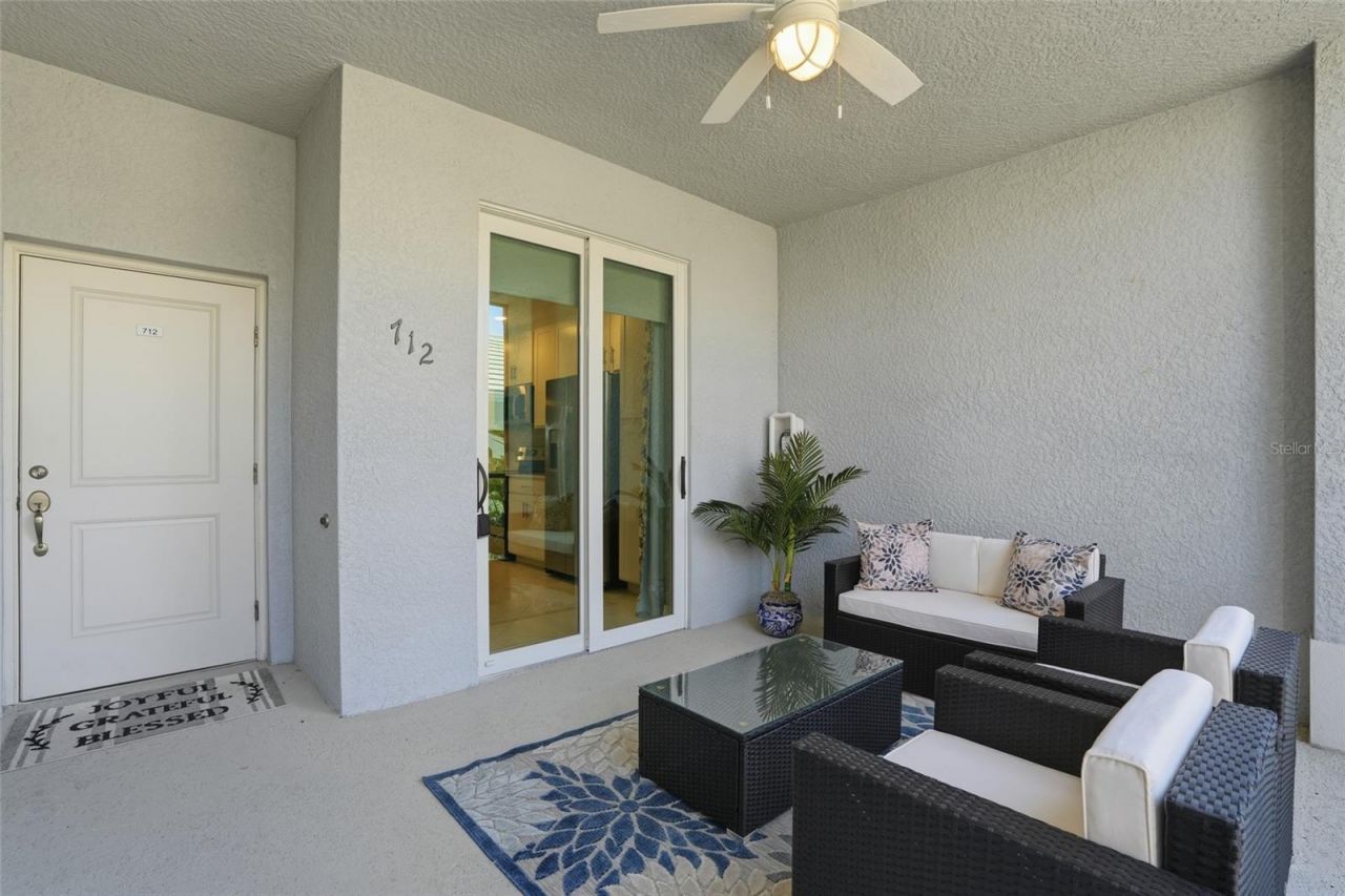 14204 Heritage Landing Boulevard , Unit 712, Punta Gorda, FL 33955 Photo