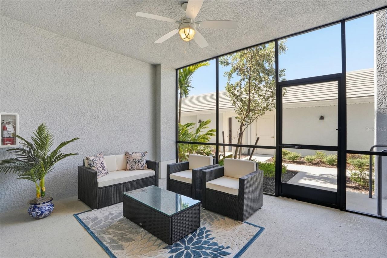 14204 Heritage Landing Boulevard , Unit 712, Punta Gorda, FL 33955 Photo