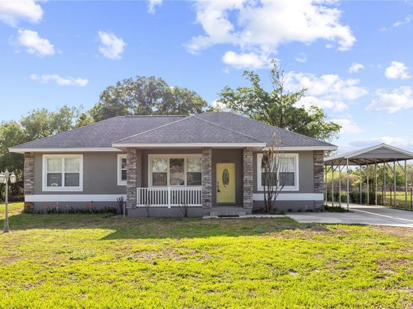 6780 GRAND CENTRAL AVENUE , MULBERRY, FL 33860
