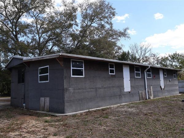 6991 ASH DRIVE, COCOA, FL 32927