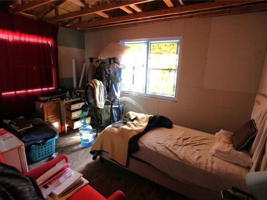 Property Image 44